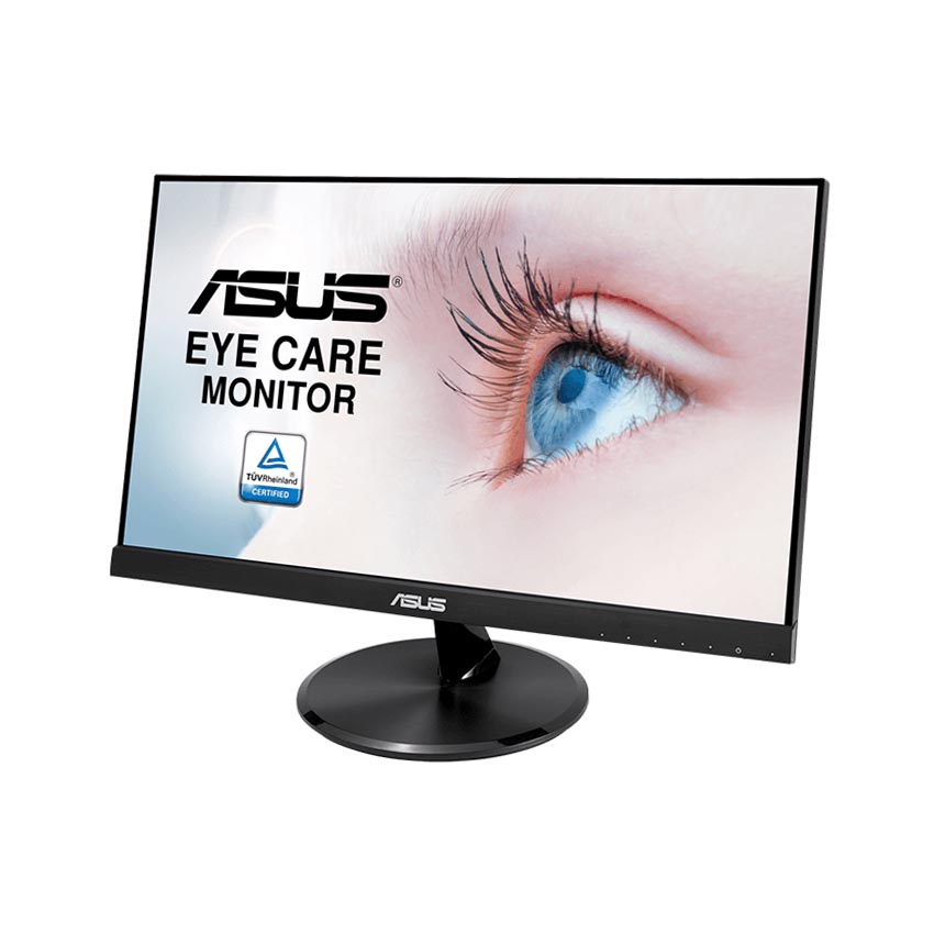 Màn hình ASUS VP229HE  Chính Hãng