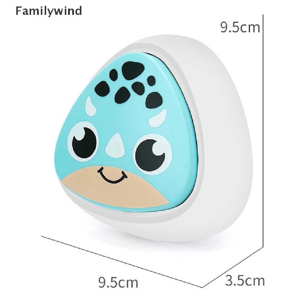 [Hàng mới về] Đồ chơi đếm bước nhảy tăng chiều cao dành cho trẻ em luyện tập phát triển cơ thể