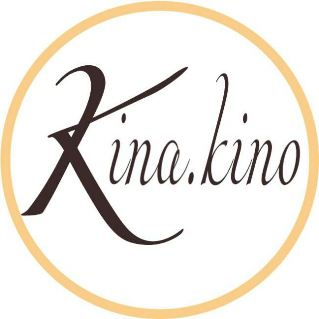KinaKino_phukienlamdep, Cửa hàng trực tuyến | BigBuy360 - bigbuy360.vn