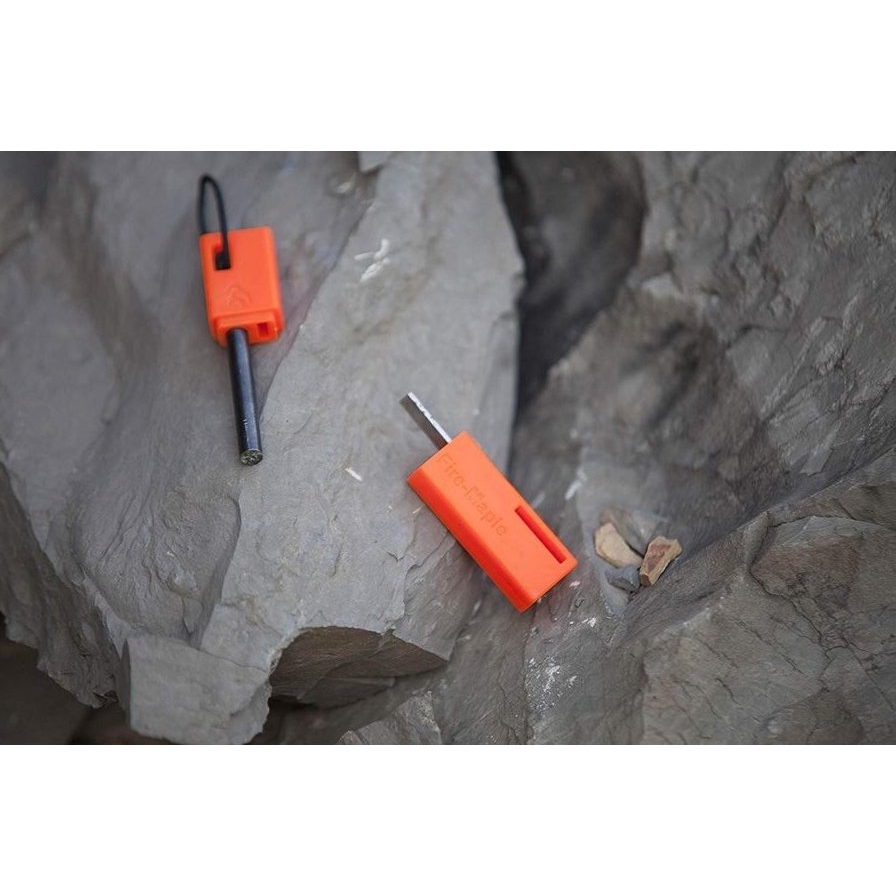 Fire Maple - Đánh Lửa Dã Ngoại FMS-709