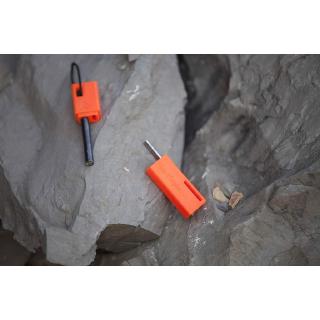 Fire Maple - Đánh Lửa Dã Ngoại FMS-709