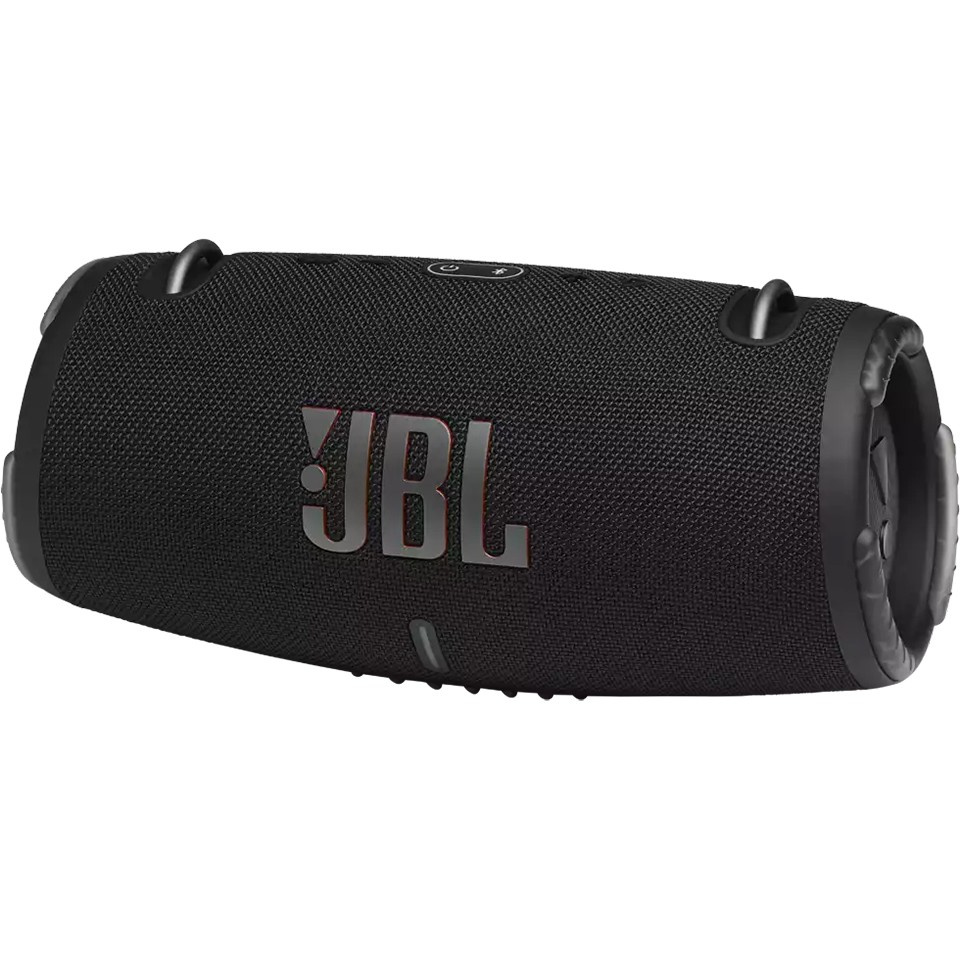 Loa di động JBL Xtreme 3