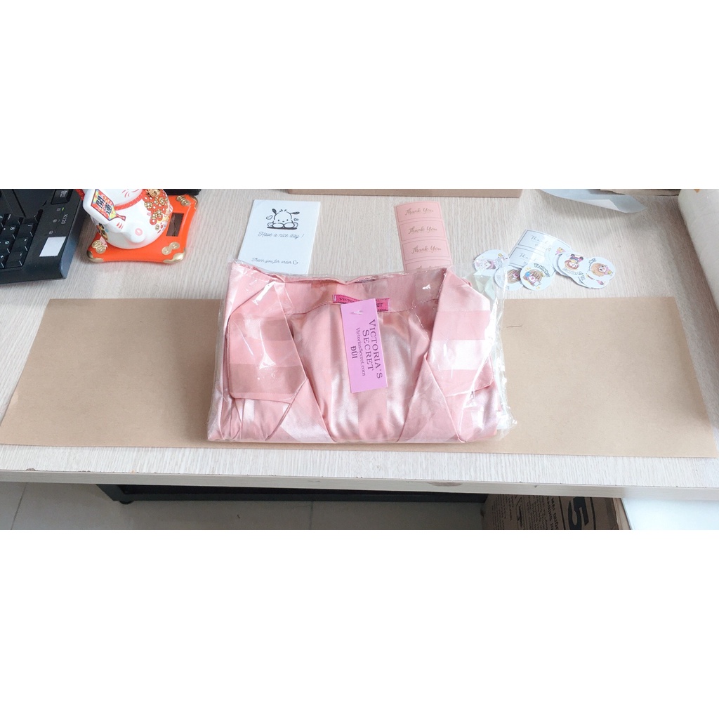 Giấy xi măng gói hàng, 16x60cm giấy hút chống ẩm, gói trang phục, quần áo,phụ kiện,đồ decor,giày dép.