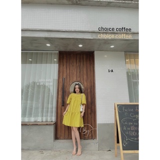 link đặt hàng cho khách