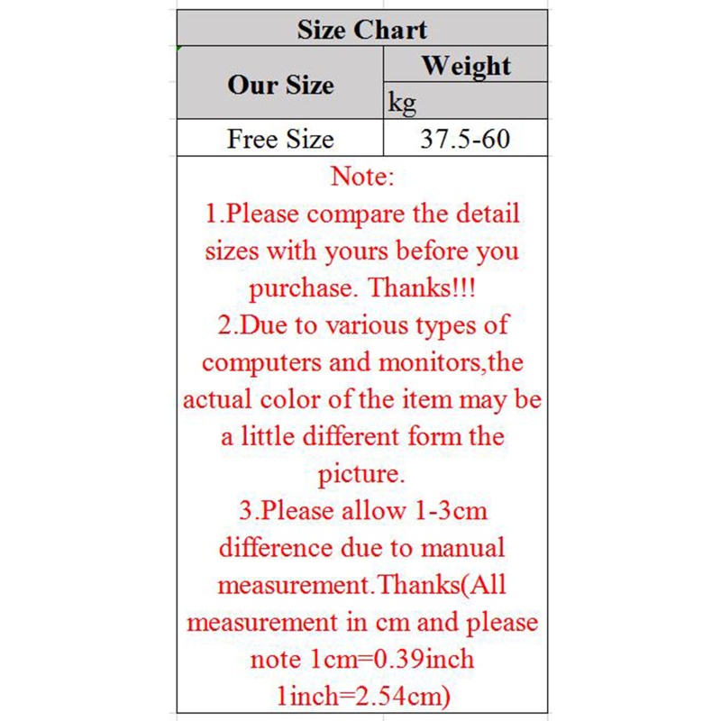 Brroa Áo Hai Dây Dệt Kim Họa Tiết Houndstooth Thời Trang Mùa Hè Cho Nữ