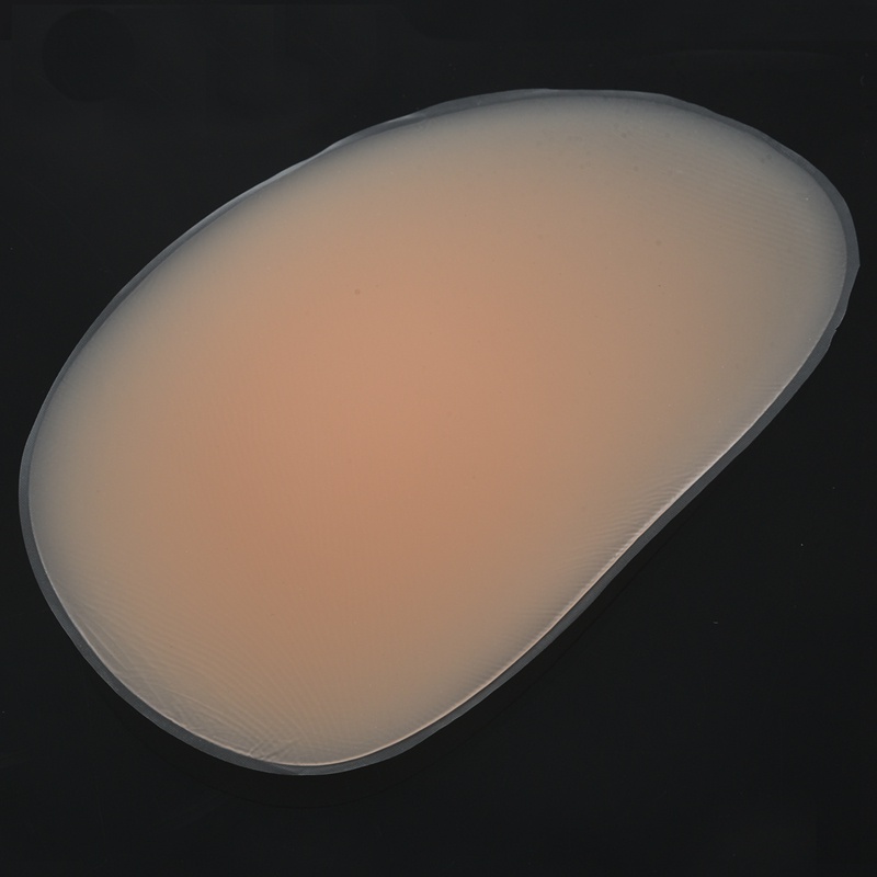 Đệm Silicone Nâng Mông Gợi Cảm Cho Nữ