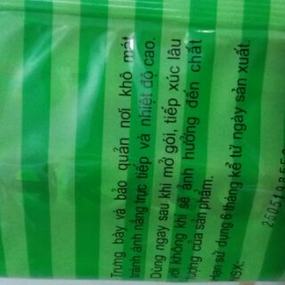 Bánh snack que AKIKO 160g ( 8g x 20 gói )