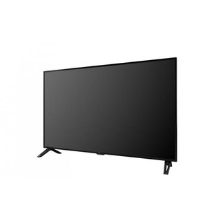 Android Tivi Sharp 4K 65 Inch 4T-C65CK1X (Miễn phí giao tại HCM-ngoài tỉnh liên hệ shop)
