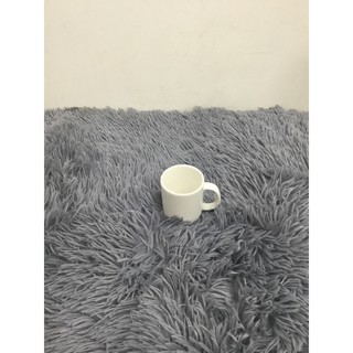 LY SỨ 140 ML - 8.5x5.5x6.7 CM -  GỐM SỨ DONG HWA - HÀNG VIỆT NAM CHẤT LƯỢNG CAO