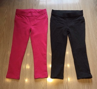 Quần jegging Oshkosh