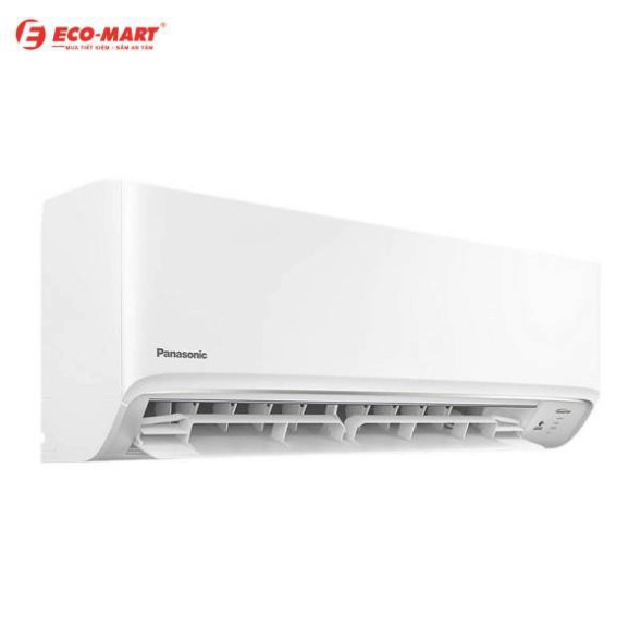 Điều hòa Panasonic 1 chiều inverter CS/CU-XPU9XKH-8 9000 mới 2021