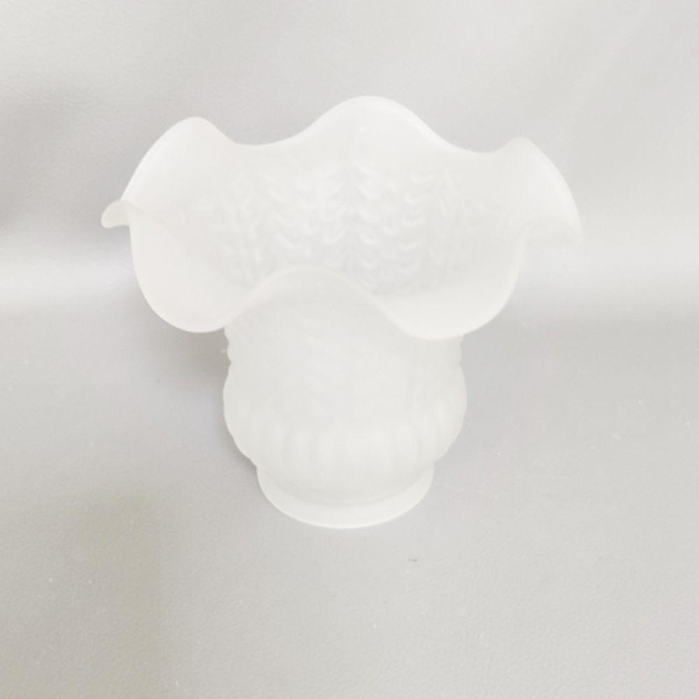 Tấm Kính Che Nắng Thay Thế Cho Đèn SUYO