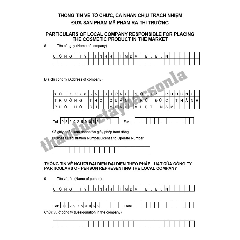 Cao lá nam handmade nhà làm | BigBuy360 - bigbuy360.vn