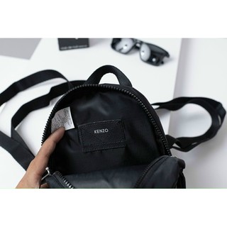 Balo Kenzo mini