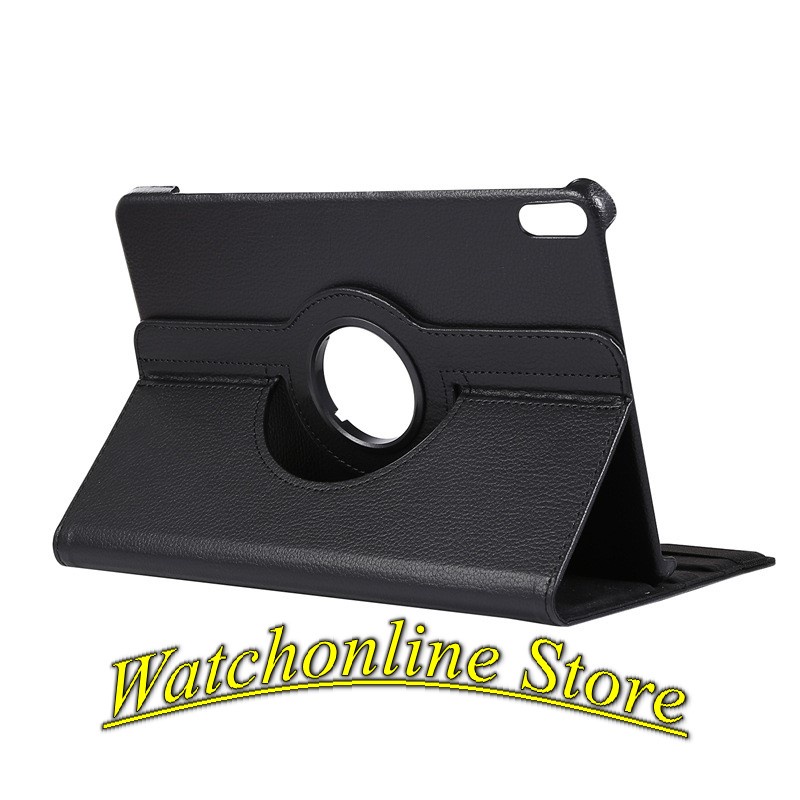 Bao da máy tính bảng  Huawei MatePad 11 (2021) Huawei MatePad 11 inch xoay thông minh
