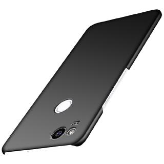 Ốp điện thoại siêu mỏng cho Google Pixel 2