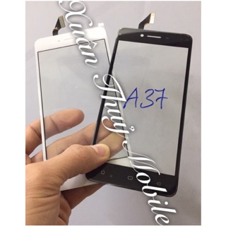 Cảm ứng oppo neo 9 a37