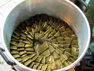 BỘT BÁNH LỌC QUẢNG BÌNH(LOẠI 1)