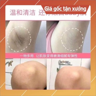 Hàng Đẹp Soáp đào trái tim