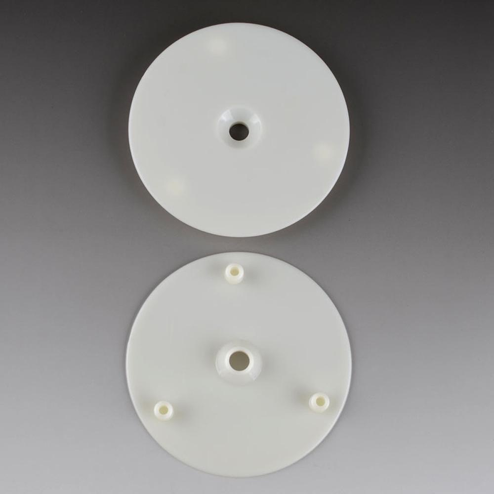 YOLA Giá Đỡ Bánh Kem Tráng Miệng DIY Trang Trí Nhà Bếp
