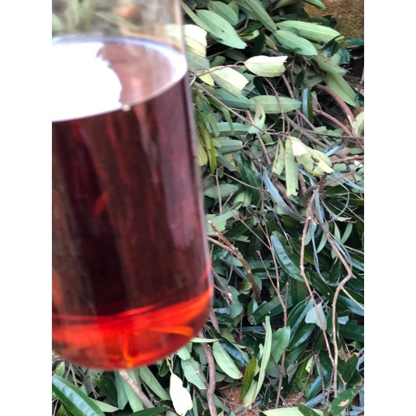 100ml tinh dầu quế