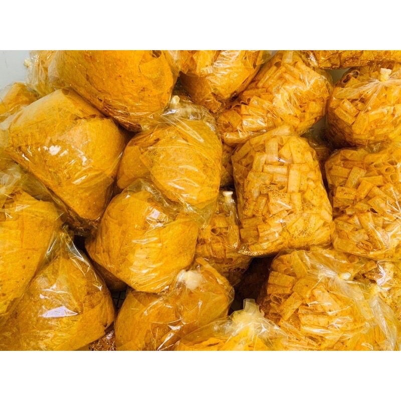 500g phomai vuông 38k