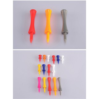 TEE GOLF - PGM QT012