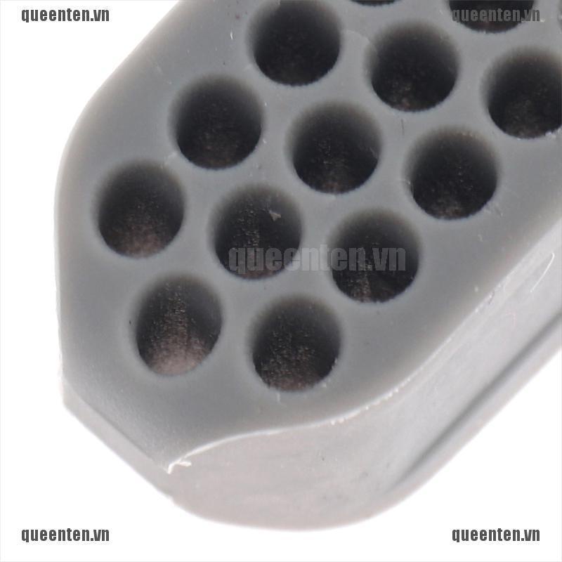 1 Bóng Tập Cơ Mặt Với Hàm Đường Cho Khuôn Mặt