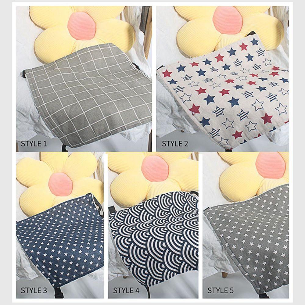 YIYU 1 Võng Treo Tiết Kiệm Diện Tích Cho Thú Cưng Cỡ Nhỏ Thoải Mái Tiết Kiệm Không Gian TYLER1