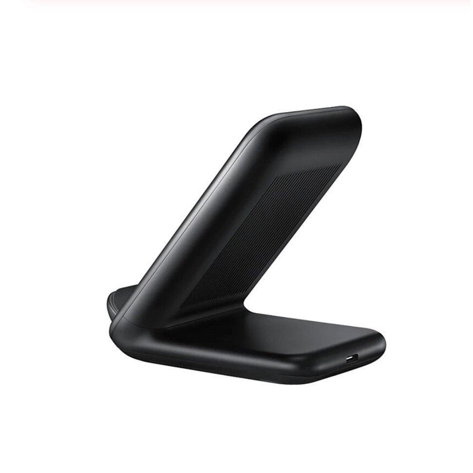 Đế Sạc Không Dây Samsung EP-N5200  Max 15W Cho Samsung Note 10 Note 20 S20 S10 S9 S8 iPhone 12 11 Pro XS X 8P Vâng