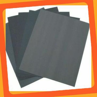 giấy nhám nước nhật kovax p180 p240 p320 p400 p600