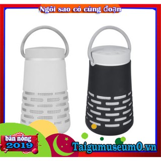 Túi đựng loa Bose Soundlink revolve + bằng silicone