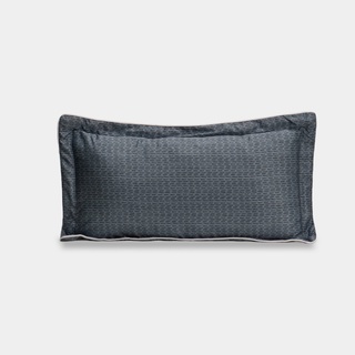 Gối trẻ em Everon 25x50 (cả vỏ và ruột, màu ngẫu nhiên)