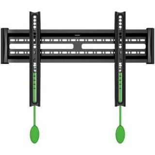 Khung Treo Tivi Cố Định Nb C3F Nhập Khẩu từ 32 - 65 inch Sát Tường Chính Hãng Bảo Hành 24 tháng.