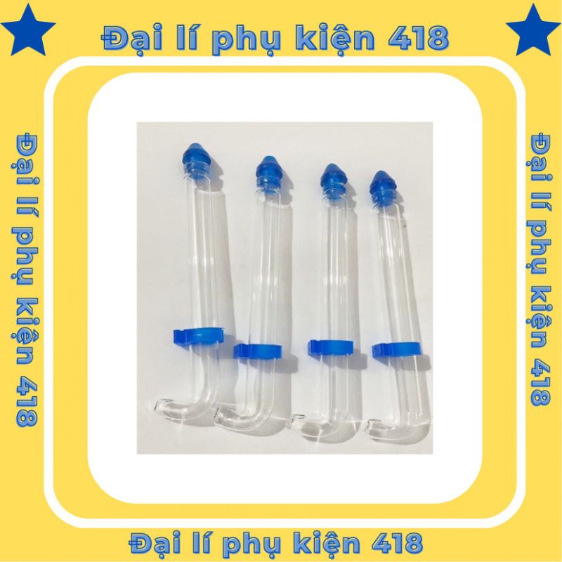 Cóng uống nước hàng tàu