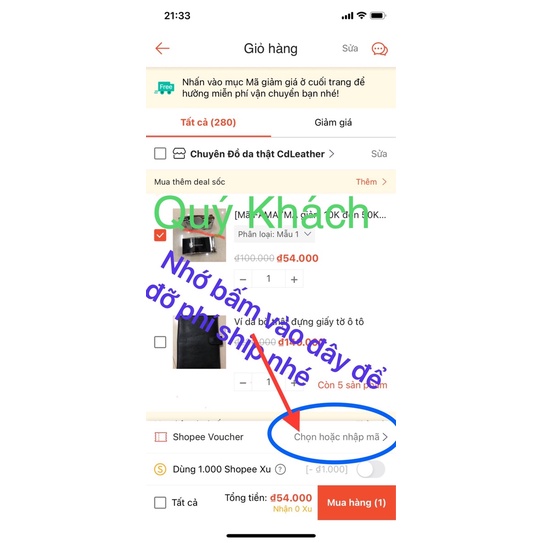 Dây nịt nam da bò không mặt khóa thắt lưng nam không đầu khóa