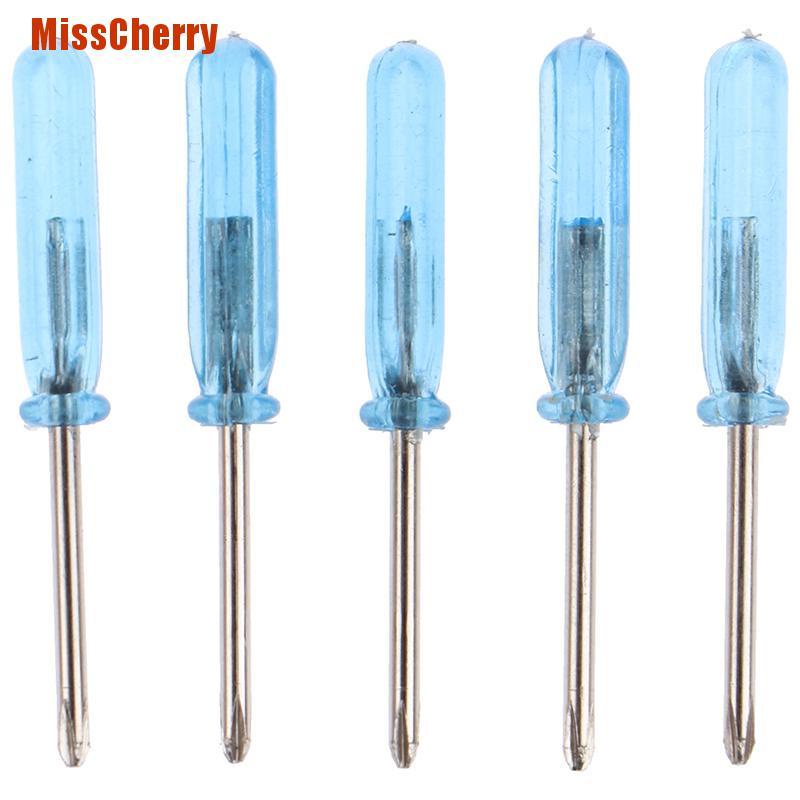 Tua Vít Mini 1 2.0 45mm Chất Lượng Cao Chuyên Dụng