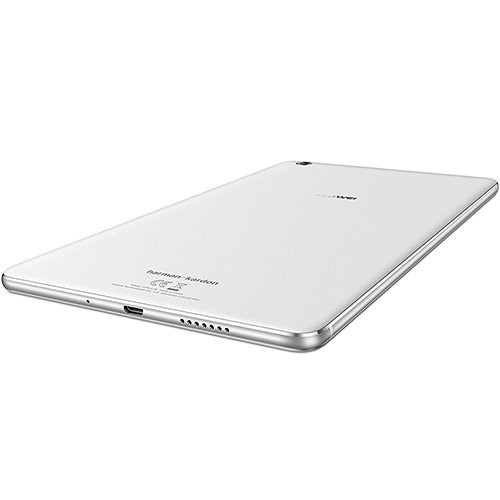 Máy tính bảng Huawei Mediapad M3 8.0- Hàng chính hãng | BigBuy360 - bigbuy360.vn