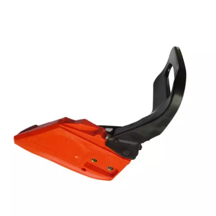 Ốp lam máy cưa xích 5200