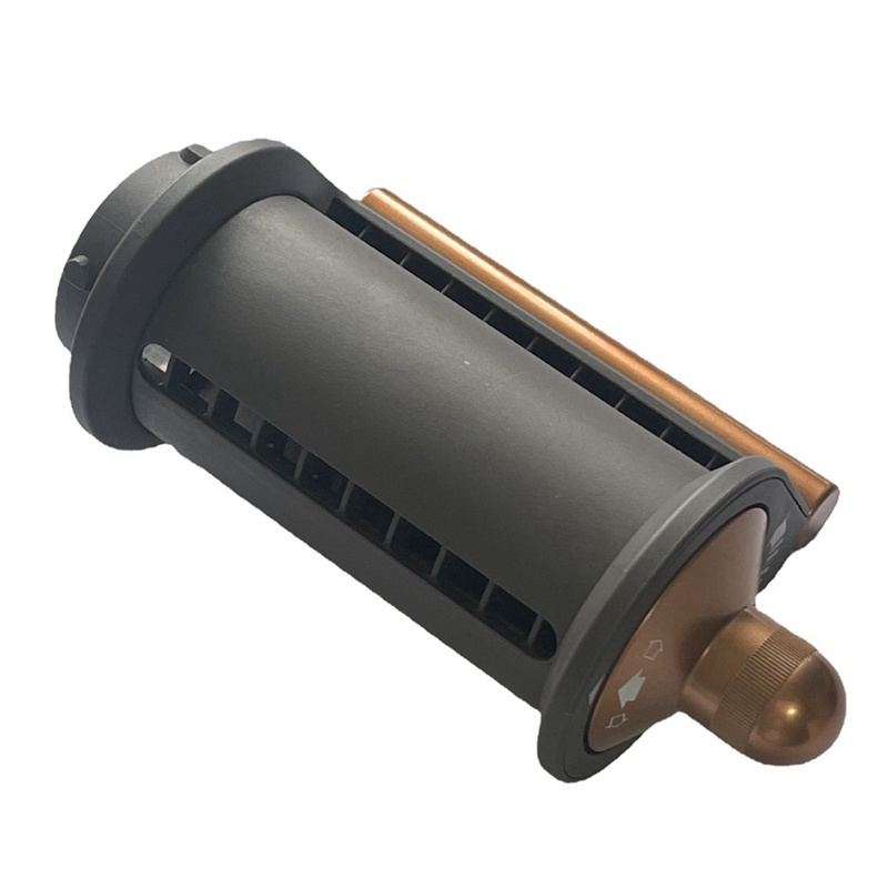 Set 2 Đầu Máy Sấy Tóc Dyson Airwrap HS01 HS05