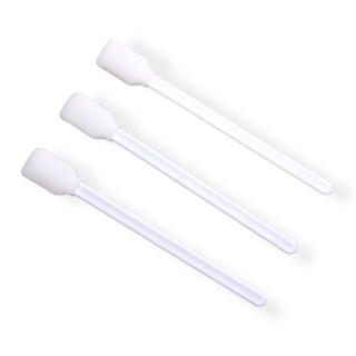 Bông sơn cạnh lẻ gói 50 chiếc 100 chiếc
