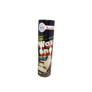 Chai xịt bóng da, vải Wax One President's