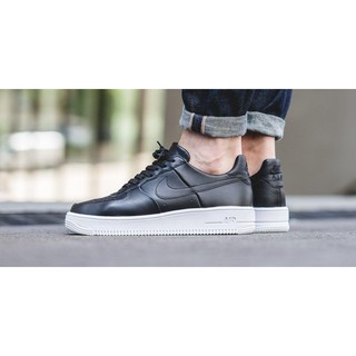 GIÀY THỂ THAO NIKE NAM