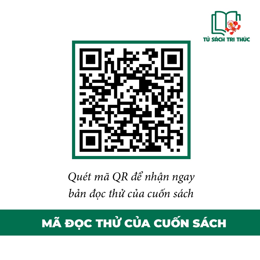 Sách Kỹ Năng Đọc Kèm Apps - Thức Tỉnh Và Thay Đổi Cuộc Đời – Bí Quyết Thành Công Của Triệu Phú Anh - BIZBOOKS