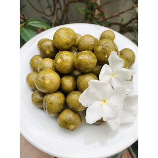 SẤU NGÂM ĐƯỜNG 2kg