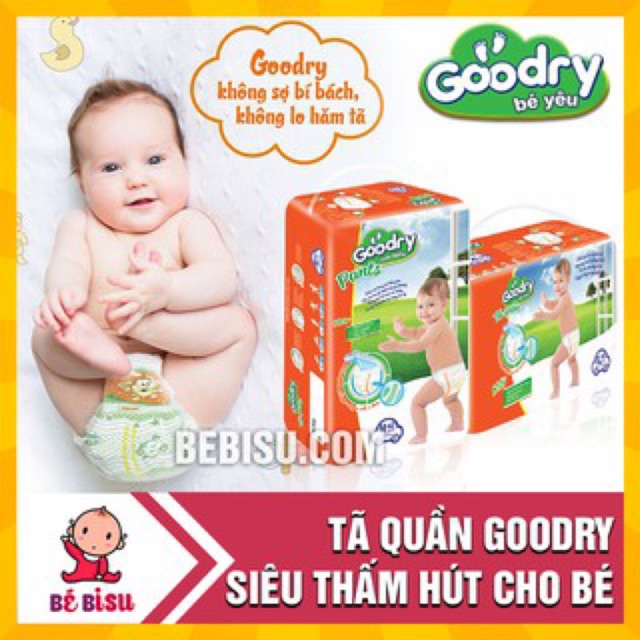 Shopchuyensi2711