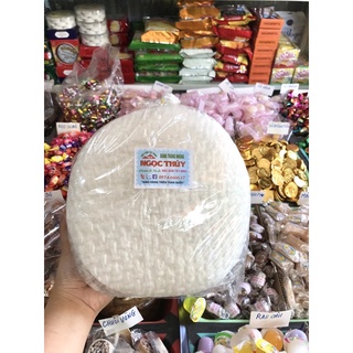 500GR BÁNH TRÁNG NHÚNG CUỐN THỊT LUỘC NGỌC THUỶ