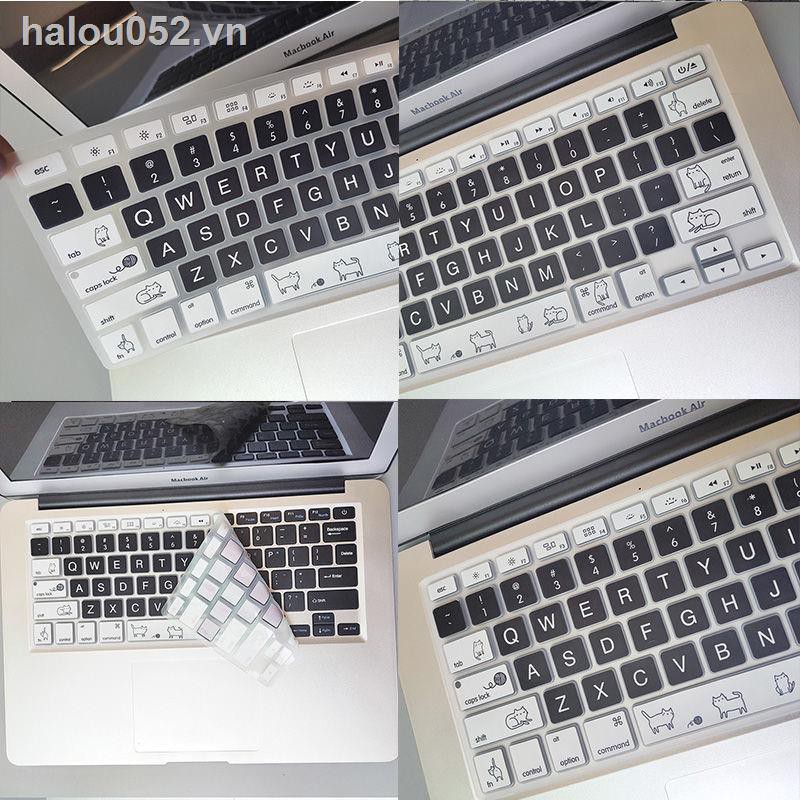 Miếng Dán Bàn Phím Dell Inspiron 5502 / Achivement 7501 15.6-inch 5593