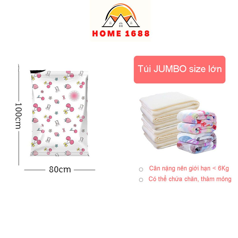 Máy hút chân không Dr. Storage 200W  Máy hút điện chân không quần áo mini, túi hút chân không A02 Home1688