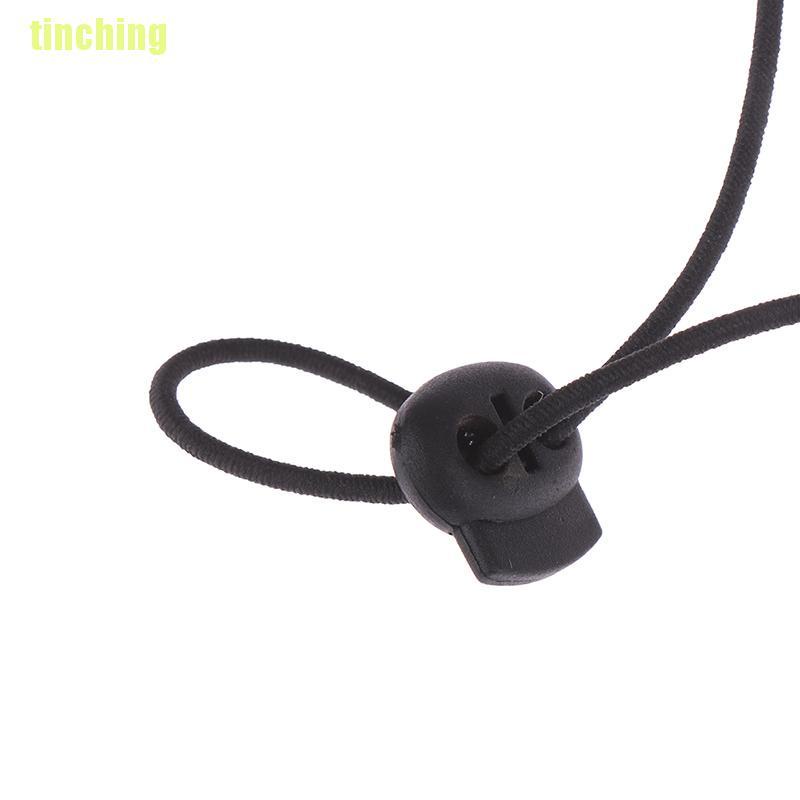 Kính Bảo Vệ Mắt Chống Tia UV Tiện Lợi